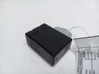 2010 Nissan Rogue Anti Theft Locking Control Module Used. Price: $39.60.