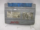 Transmission Computer X5 2002 3.0L 24607514365 830317 Used. Price: $52.99.