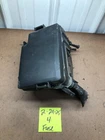 21 22 Kia Soul Engine Relay 91240-K0511 91956-K0020 Used. Price: $52.02.