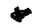 Multi-function Switch New. Price: $60.37.