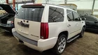Chassis Ecm Suspension Rear Quarter Fits Avalanche 1500 7164368 Used. Price: $105.82.