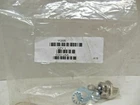 Wai Reproduction Diode 1120R, 171-06001, ALN1410, 58443, DD1120R New. Price: $18.50.