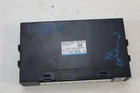 2012-2016 Subaru Impreza Multifunction Integrated Control Unit 88281FJ520 Oem Used. Price: $41.99.