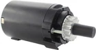 New Professional Grade Starter For Toro Zero Turn Mower W/ Kohler 19HP 21HP. Price: $39.94.