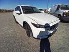 Chassis Ecm Transfer Case Right Hand Dash Fits 13-18 Mazda CX-5 11551791 Used. Price: $82.02.