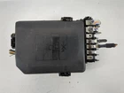 2022 Gmc Terrain Relay Module 87867005 Neghm Used. Price: $129.83.