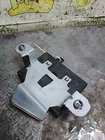 Chassis Ecm Multifunction Id AE8T-15K600-AA Thru Ag Fits 11-13 Fiesta 2638199 Used. Price: $73.00.