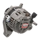 Genuine Honda Remanufactured Alternator 06311-5A2-505RM. Price: $274.58.