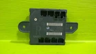 07 08 09 Nitro Passenger Right Front Door Control Module Oem 3719-8 Used. Price: $63.00.
