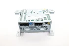 2019 - 2023 Lincoln Nautilus Radio Receiver Control Module Oem MA1T18D818BG Used. Price: $183.26.