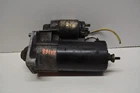 2000 2003 Volvo Series V40 Engine Starter Motor Oem, 604-58451C Used. Price: $42.75.