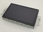 Volvo V40 M Series Top Dash Display Screen Sat Nav Type 31382906 12 - 19 Used. Price: $67.80.