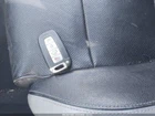 Engine Ecm Electronic Control Module Turbo Automatic Fits Veloster 5016401 Used. Price: $80.50.