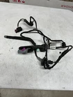 2013 2014 2015 Chevrolet Malibu Rear Left Door Wiring Harness 23432000 Oem Used. Price: $25.00.