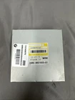 11-16 Mini Cooper R56 R60 Genuine Auto Transmission Control Module Oem 7631026 Used. Price: $39.99.