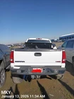 Engine Fuse Box Oem 2004 Gmc SIERRA250 1YR Wrnty Used. Price: $90.00.