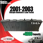2001 2002 2003 Toyota Prius Hybrid Battery Cell Pack Module Nimh G92801 G928-01 Used. Price: $31.34.