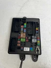 2014-2019 Chevy Corvette Z51 C7 Oem Interior Cabin Fuse Box Relay Block 23180898 Used. Price: $149.99.