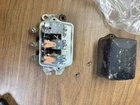 Chevrolet Voltage Regulator 611230 5-79 #1 Used. Price: $14.99.
