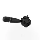 Genuine Mopar Multi-function Switch 56046114AF New. Price: $150.96.