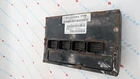 Used 2007 Dodge Caravan Chrysler P05187197AA Ecu P05187656AC. Price: $194.79.