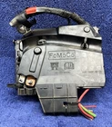 2017 Ford Escape Relay Module Oem GJ5T14K733 Used. Price: $84.95.