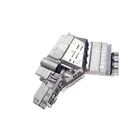 2013 2014 2015 2016 Mercedes GL450 Oem Engine Fuse Box A1665402450 Used. Price: $38.50.