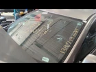 Fuse Box Engine Id BBM666760 Fits 11-13 Mazda 703476 Used. Price: $113.90.