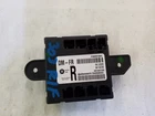 Front Right Door Body Control Module Fits 2017-2023 Dodge Ram 1500 Used. Price: $73.01.