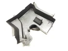 10 11 12 13 Volvo XC60 Drain Line Right Passenger Side 6G9N-022B18-AD Oem Used. Price: $17.85.