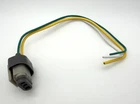 Standard HP3910 Voltage Regulator Connector Ford Pigtail Harness Plug New. Price: $30.75.