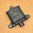 Oem 21-24 Subaru Forester Blind Spot Monitor Radar Object Sensor 87611-VC002 Used. Price: $64.95.