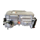 2022 Honda Insight Power Inverter Pcu 1B0006L2A420 Factory Oem Replacement Part Used. Price: $495.00.