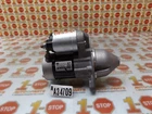 2018-2024 Mitsubishi Eclipse Cross Engine Starter Motor 1810A380 Oem Used. Price: $103.99.