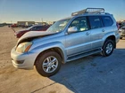 Fuse Box Engine Fits 04-09 Lexus GX470 621962 Used. Price: $112.37.