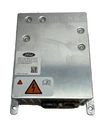 2021 Ford F250SD Crew Cab Power Inverter Converter Oem HC3T-19G317-BHW 110V Used. Price: $84.74.