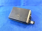 2013 Dodge Challenger SRT8 Oem Front Integrated Power Junction Fuse Box Module Used. Price: $279.99.