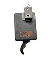 Engine Ecm Cruise Control Left Hand Steering Column Fits 1998-1999 Altima Oem Used. Price: $30.95.