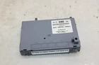 2005 Pontiac Gto Bcm Body Control Module Oem RN64 Used. Price: $69.00.