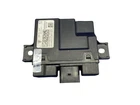 2019 Porsche Boxster 718 Engine Noise Control Module Unit 982907160P Used. Price: $249.01.