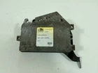 1992-1994 Mercury Grand Marquis Abs Braking System Module F3AC-2C219-CA Oem Used. Price: $55.99.