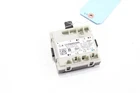 2020 - 2022 Mercedes GLB250 X247 Rear Right Side Door Control Module Unit Oem Used. Price: $54.99.