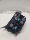 2006-2012 Toyota RAV4 Passenger Right Rh Fuse Box Engine 2GRFE Oem 1468252 Used. Price: $55.95.