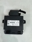 2011-2018 Porsche Cayenne Voltage Stabilizer Control Module 7PP959663E Oem Used. Price: $19.55.