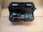 Good Used 2007 Jeep Wrangler Tipm Fuse Relay Box 56049717AJ (Z3C). Price: $479.00.