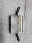 Cruise Control Module Cylinder 1996 Toyota Runner 88240-35270 Z-30P Used. Price: $69.00.