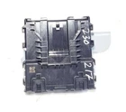 Gateway Control Module Pn 284Z06SA2A Oem 2023 Nissan Pathfinder Used. Price: $36.57.