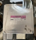 Steering Module Rear Engine Compartment Vin W Fits 08-10 Highlander 89650-48080 Used. Price: $99.95.