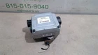 2017-2018 Kia Optima Mdps Electric Steering Column Control Module D5563-99600 Used. Price: $124.00.
