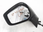 2013-2020 Subaru Brz Driver Rear View Mirror Outside Silver 91036CA154 Used. Price: $122.55.